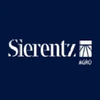 Sierentz Agro Brasil
