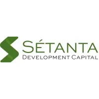 Sétanta Development Capital