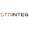 Strinteg Strinteg