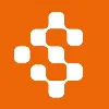 Sisloc Softwares