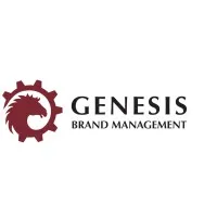 Genesis Brand Management LLC