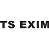 TS Exim Sdn Bhd TS Exim Sdn Bhd