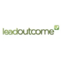 LeadOutcome