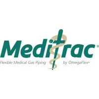 MediTrac