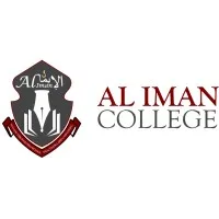 Al Iman College