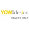 YOWdesign YOWdesign