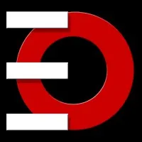 MALECOT+BOYER architectes