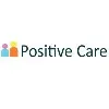 Positive Care
