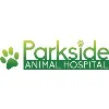 Parkside Animal Hospital Parkside Animal Hospital