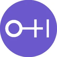 Hypatia Academy