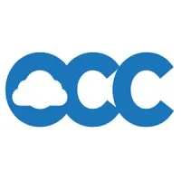 Open Commons Consortium