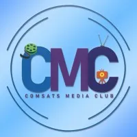 COMSATS Media Club - CUI, Islamabad
