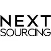 Next Sourcing Limited