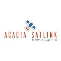 Acacia Satlink