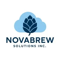 NovaBrew Solutions Inc.