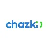 Chazki Chazki