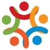 Engage Health Solutions Engage Health Solutions