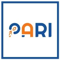 Pasar Rakyat Indonesia Pasar Rakyat Indonesia