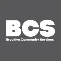 Brooklyn Community Services