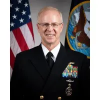 Chief of Naval Operations