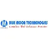 Blue Moon Technologies Blue Moon Technologies