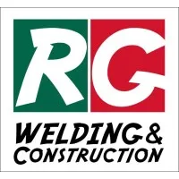 RG Welding and Construction