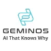 Geminos Software