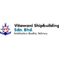 Vitawani Shipbuilding Sdn Bhd Vitawani Shipbuilding Sdn Bhd