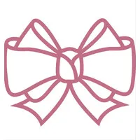 Twyla Couture