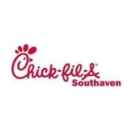 Chick-fil-A Southaven Chick-fil-A Southaven
