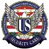 U.S. Security Care, Inc. U.S. Security Care, Inc.