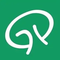 Greenpack Bio