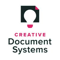 Creative Document Systems