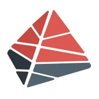 De Nada Surveys De Nada Surveys