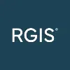 RGIS-Brasil RGIS-Brasil
