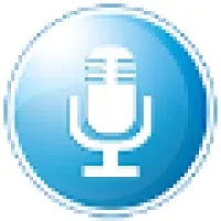 FEP - Freelance Entertainment Projects