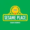Sesame Place San Diego Sesame Place San Diego