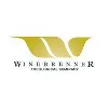 Winebrenner Theological Seminary