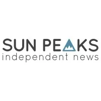 Sun Peaks Independent News Sun Peaks Independent News