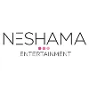 Neshama Entertainment