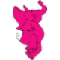 Pink Elephant Club