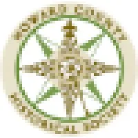 Howard County Historical Society