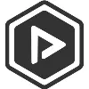 Prevail Media Group