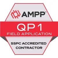 Chesapeake Mechanical, Coatings & Rubber Millers