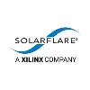 Solarflare Communications Solarflare Communications