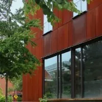 Department of Economics, University of Toronto
