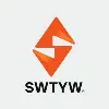 SWTYW SWTYW