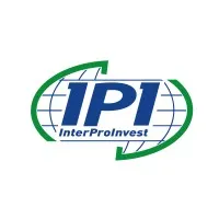 INTERPROINVEST LLC