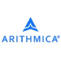 Arithmica USA Inc
