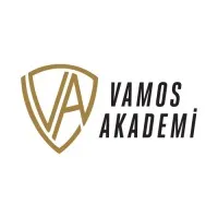 Vamos Akademi
